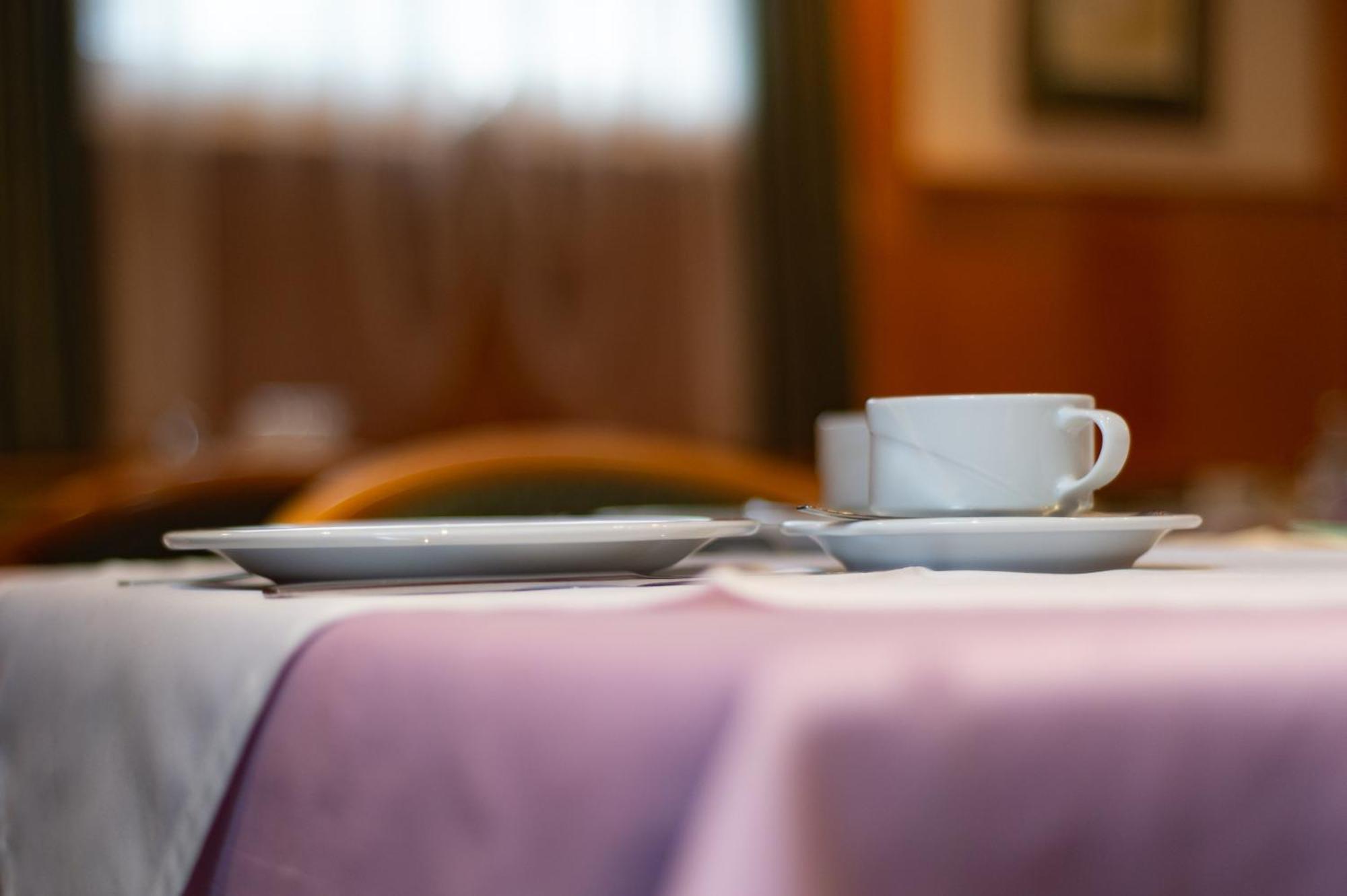 Haus Salzburgblick Bed & Breakfast Екстериор снимка
