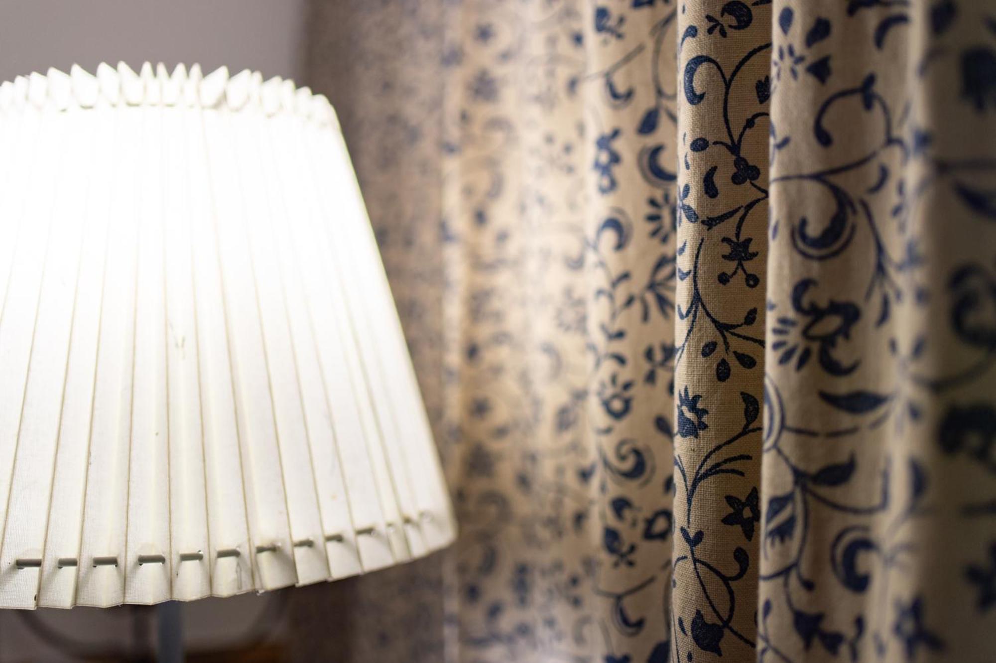 Haus Salzburgblick Bed & Breakfast Екстериор снимка