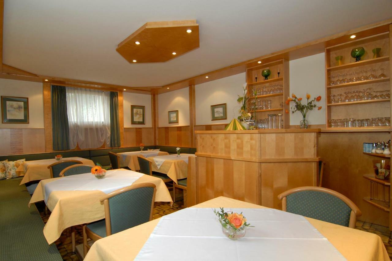 Haus Salzburgblick Bed & Breakfast Екстериор снимка